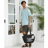 アミナコレクション （アミナコレクション ）のバッグ・鞄/トートバッグ