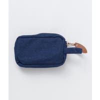 アミナコレクション （アミナコレクション ）のバッグ・鞄/ポーチ