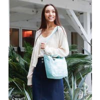 アミナコレクション （アミナコレクション ）のバッグ・鞄/ショルダーバッグ