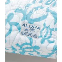アミナコレクション （アミナコレクション ）のバッグ・鞄/トートバッグ