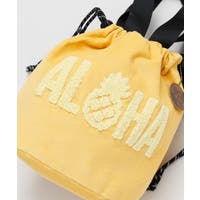 チャイハネ （チャイハネ）のバッグ・鞄/ショルダーバッグ