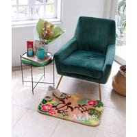 アミナコレクション （アミナコレクション ）の寝具・インテリア雑貨/ラグ・マット