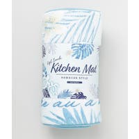 アミナコレクション  | ACNW0029806