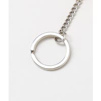 アミナコレクション （アミナコレクション ）のバッグ・鞄/ポーチ