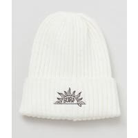 アミナコレクション  | ACNW0030003