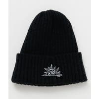 アミナコレクション  | ACNW0030003