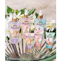 アミナコレクション （アミナコレクション ）の寝具・インテリア雑貨/その他寝具・インテリア雑貨