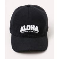 アミナコレクション  | ACNW0030057