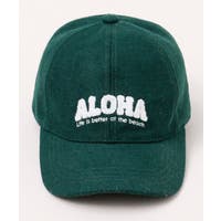 アミナコレクション  | ACNW0030057