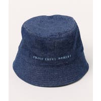 アミナコレクション （アミナコレクション ）の帽子/ハット