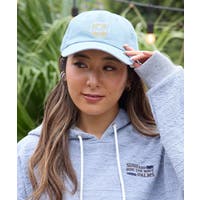 アミナコレクション  | ACNW0030863