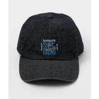 アミナコレクション  | ACNW0030863