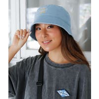 アミナコレクション  | ACNW0030874