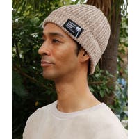 アミナコレクション （アミナコレクション ）の帽子/ニット帽