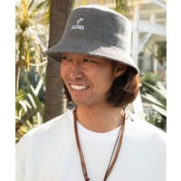 アミナコレクション （アミナコレクション ）の帽子/ハット