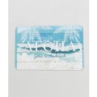 アミナコレクション （アミナコレクション ）の寝具・インテリア雑貨/ラグ・マット