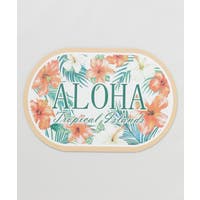 アミナコレクション （アミナコレクション ）の寝具・インテリア雑貨/ラグ・マット