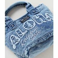 アミナコレクション （アミナコレクション ）のバッグ・鞄/トートバッグ
