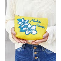 チャイハネ （チャイハネ）のファッション雑貨/その他ホビー・ペット雑貨