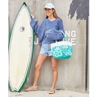チャイハネ （チャイハネ）のバッグ・鞄/トートバッグ