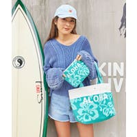 チャイハネ （チャイハネ）のバッグ・鞄/ポーチ