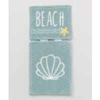 アミナコレクション  | ACNW0026247