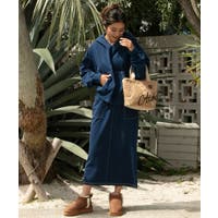 アミナコレクション （アミナコレクション ）のバッグ・鞄/トートバッグ