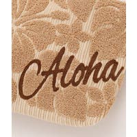 アミナコレクション （アミナコレクション ）のバッグ・鞄/ショルダーバッグ