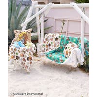 アミナコレクション （アミナコレクション ）の寝具・インテリア雑貨/クッション・クッションカバー