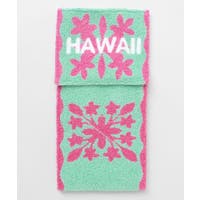 アミナコレクション  | ACNW0030816