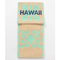 アミナコレクション  | ACNW0030816