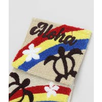 アミナコレクション  | ACNW0030800