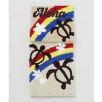 アミナコレクション  | ACNW0030800