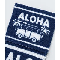 アミナコレクション （アミナコレクション ）のバス・トイレ・掃除洗濯/その他バス・トイレ・掃除洗濯