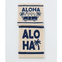 アミナコレクション  | ACNW0030803