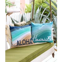 アミナコレクション （アミナコレクション ）の寝具・インテリア雑貨/クッション・クッションカバー