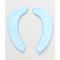 アミナコレクション （アミナコレクション ）のバス・トイレ・掃除洗濯/その他バス・トイレ・掃除洗濯