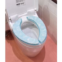 アミナコレクション  | ACNW0030878