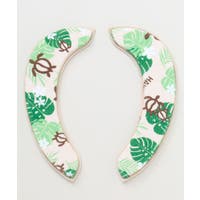 アミナコレクション  | ACNW0030865