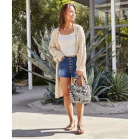 チャイハネ （チャイハネ）のワンピース・ドレス/シャツワンピース