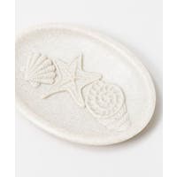 アミナコレクション （アミナコレクション ）の日用品/その他日用品