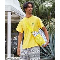 チャイハネ （チャイハネ）のバッグ・鞄/ショルダーバッグ