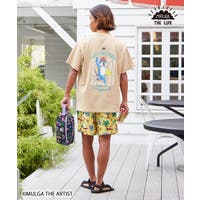 チャイハネ （チャイハネ）のバッグ・鞄/ポーチ