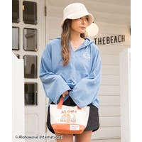 アミナコレクション  | ACNW0030768