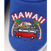 アミナコレクション （アミナコレクション ）の寝具・インテリア雑貨/ルームシューズ・スリッパ