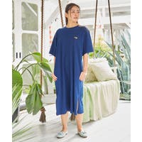 チャイハネ （チャイハネ）のワンピース・ドレス/ワンピース