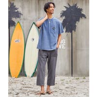 チャイハネ （チャイハネ）のトップス/Ｔシャツ