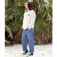 アミナコレクション（アミナコレクション）のトップス/パーカー