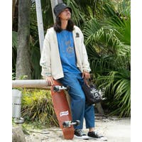 アミナコレクション（アミナコレクション）のトップス/パーカー