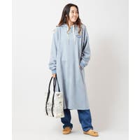 アミナコレクション （アミナコレクション ）のワンピース・ドレス/ワンピース